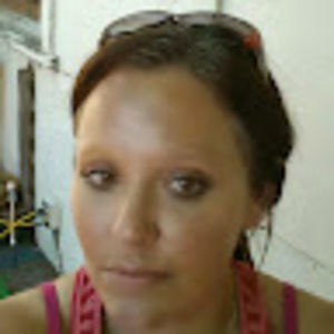 Meet your Posher, Aimee